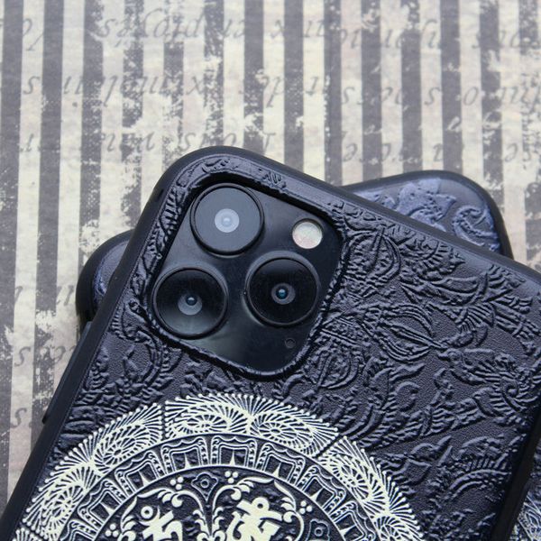 fashion relief tibetan style retro phone cases for iphone 12pro max case 12 mini 11p 11 x xr xs xrs 6 7 8 6p 7p 8p wholesaler
fashion relief tibetan style retro phone cases for iphone 12pro max case 12 mini 11p 11 x xr xs xrs 6 7 8 6p 7p 8p wholesaler