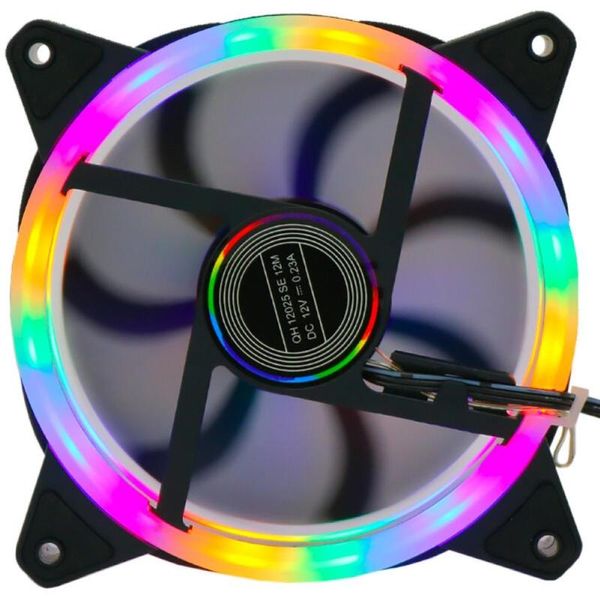 water cooler cooling fans led solar eclipse chassis silent quiet low noise level for computer cpu pc case lappads
water cooler cooling fans led solar eclipse chassis silent quiet low noise level for computer cpu pc case lappads