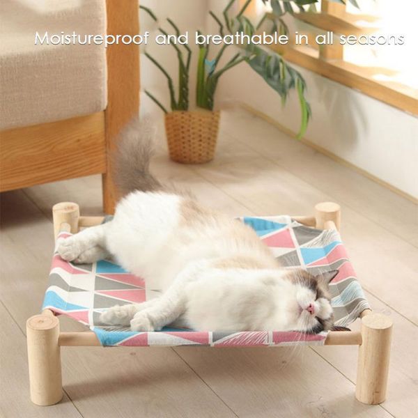 pet bed for cats dogs cute hanging beds removable and washable canvas seat detachable sleeping supplies cat & furniture
pet bed for cats dogs cute hanging beds removable and washable canvas seat detachable sleeping supplies cat & furniture