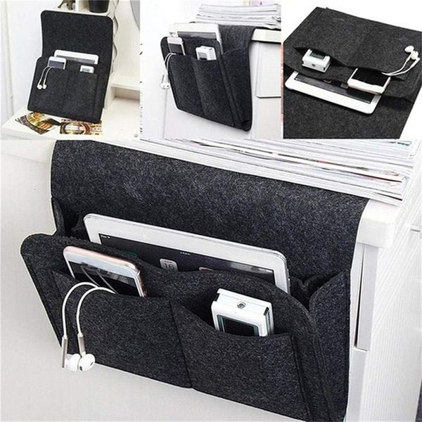 storage bags remote control pendant bedhead sofa frame bed bag organizer pocket bookshelf
storage bags remote control pendant bedhead sofa frame bed bag organizer pocket bookshelf
