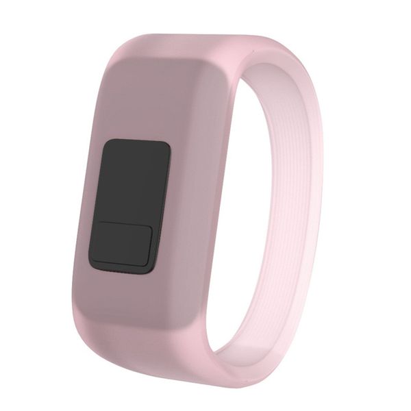 fluorescence sport wrist strap for garmin vivofit jr band replacement soft silicone bands wristband green pink colors
fluorescence sport wrist strap for garmin vivofit jr band replacement soft silicone bands wristband green pink colors