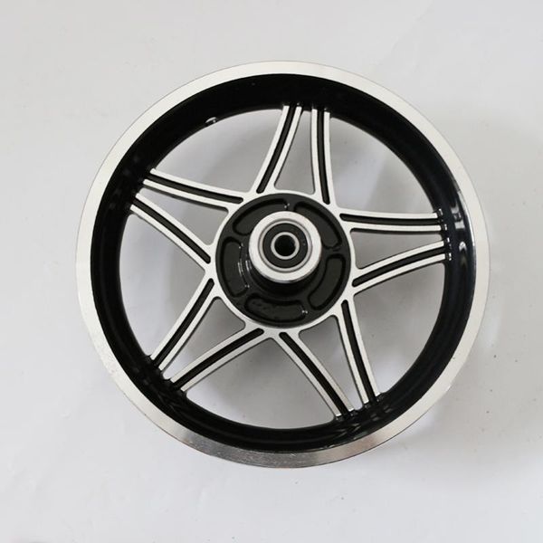 motorcycle wheels & tires 12.5 inch 12 1/2 x 2.75 wheel hub *2.75 aluminum rim for 49cc mini dirt bike tire mx350 mx400 scooter
motorcycle wheels & tires 12.5 inch 12 1/2 x 2.75 wheel hub *2.75 aluminum rim for 49cc mini dirt bike tire mx350 mx400 scooter