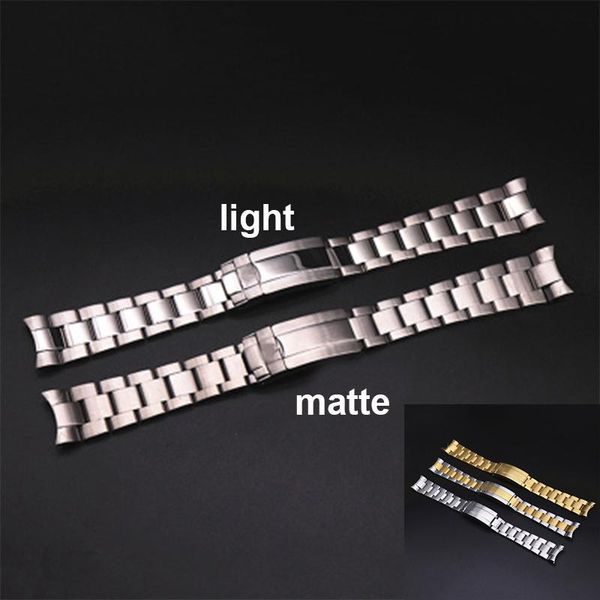watch bands accessories band 20 21mm bracelet for water ghosts series belt folding buckle strap, Black;brown
watch bands accessories band 20 21mm bracelet for water ghosts series belt folding buckle strap, Black;brown