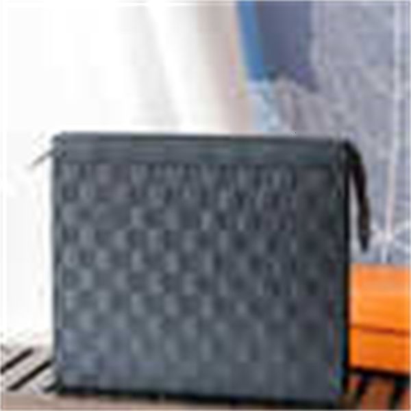 wallet long holders wallets n41696 key full leather leather embossed chain black pouches grid card clutch real, Red;black
wallet long holders wallets n41696 key full leather leather embossed chain black pouches grid card clutch real, Red;black