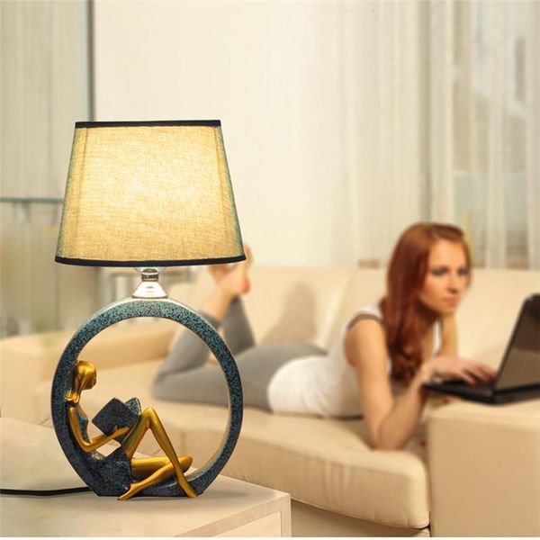 table lamps elegant led lamp modern standing desk light bedroom study living room bedside fixtures luminaire nordic home decor
table lamps elegant led lamp modern standing desk light bedroom study living room bedside fixtures luminaire nordic home decor