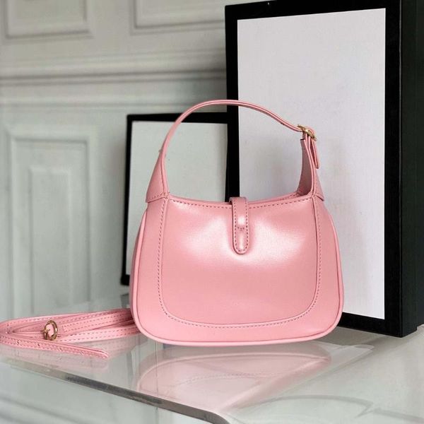 evening bags fashion ladies bag real cowhide french underarm messenger shoulder handbag small square
evening bags fashion ladies bag real cowhide french underarm messenger shoulder handbag small square