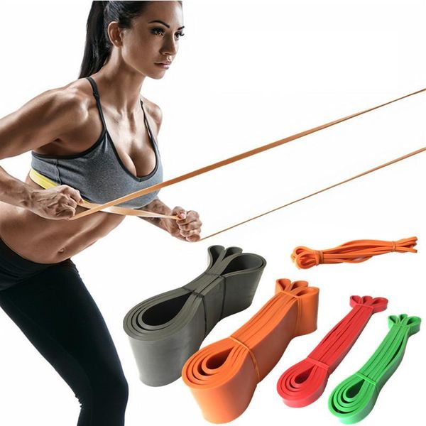 yoga pull strap belt latex elastic stretching band loop pilates gym fitness resistance bands exercise training equipment stripes
yoga pull strap belt latex elastic stretching band loop pilates gym fitness resistance bands exercise training equipment stripes
