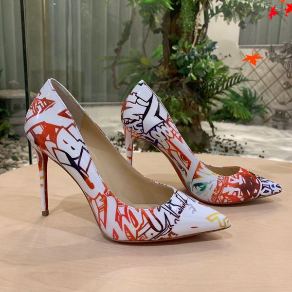 2021 good quality fashion women luxurys designers shoes designer sandals womens luxury high heels sandal dress shoess with box size 35-41 -g, Black
2021 good quality fashion women luxurys designers shoes designer sandals womens luxury high heels sandal dress shoess with box size 35-41 -g, Black
