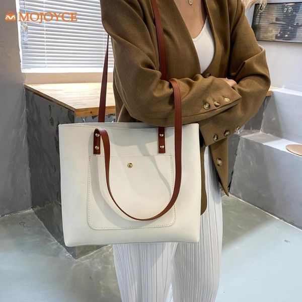 evening bags leather women's bag trend 2021 travel tote designer solid color large capacity shoulder female handbag zipper shopping
evening bags leather women's bag trend 2021 travel tote designer solid color large capacity shoulder female handbag zipper shopping