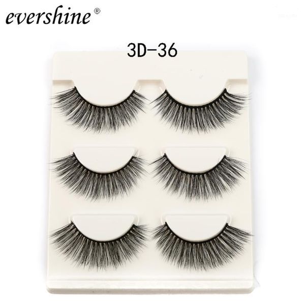 wholesale false eyelashe natural eyelashes mink lashes 3d hand made reusable synthetic hair makeup #3d-361
wholesale false eyelashe natural eyelashes mink lashes 3d hand made reusable synthetic hair makeup #3d-361