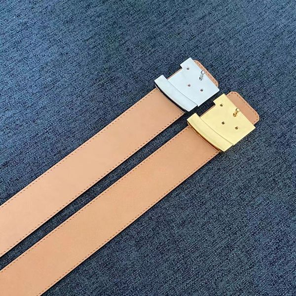 plus size belt men's trendy fashion classic printing letters 4.0cm high-end customization of the highest quality leather speed delivery, Black;brown
plus size belt men's trendy fashion classic printing letters 4.0cm high-end customization of the highest quality leather speed delivery, Black;brown