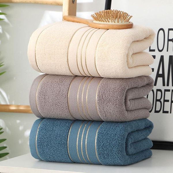 towel luxury cotton towels hair fast drying dryer absorbent bath soft friendly face hand shower for bathroom
towel luxury cotton towels hair fast drying dryer absorbent bath soft friendly face hand shower for bathroom