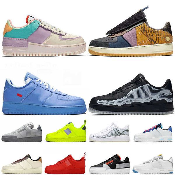 shoes one mca shadow type n.354 hyper crimson running skate mens womens skeleton forces outdoors leather trainers sports sneakers
shoes one mca shadow type n.354 hyper crimson running skate mens womens skeleton forces outdoors leather trainers sports sneakers