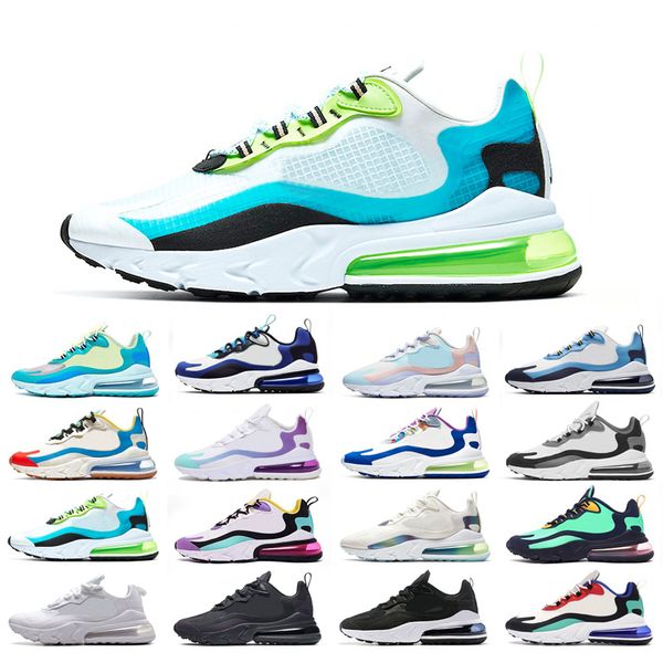 original react running shoes man woman triple white bauhaus oracle aqua bubble electro green cream blue bright violet dusk purple easter siz
original react running shoes man woman triple white bauhaus oracle aqua bubble electro green cream blue bright violet dusk purple easter siz