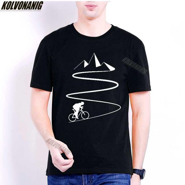 men's t-shirts mountain bike heartbeat funny printed t shirts streetwear men cotton short sleeve bicycle cycling biker plus size t-shir, White;black
men's t-shirts mountain bike heartbeat funny printed t shirts streetwear men cotton short sleeve bicycle cycling biker plus size t-shir, White;black