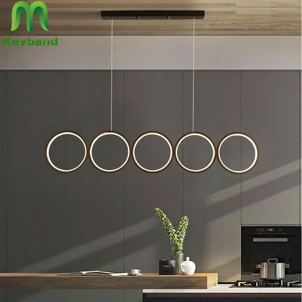 ceiling lights modern for dining room nordic chandelier suspension lamp kitchen table dinning hall
ceiling lights modern for dining room nordic chandelier suspension lamp kitchen table dinning hall