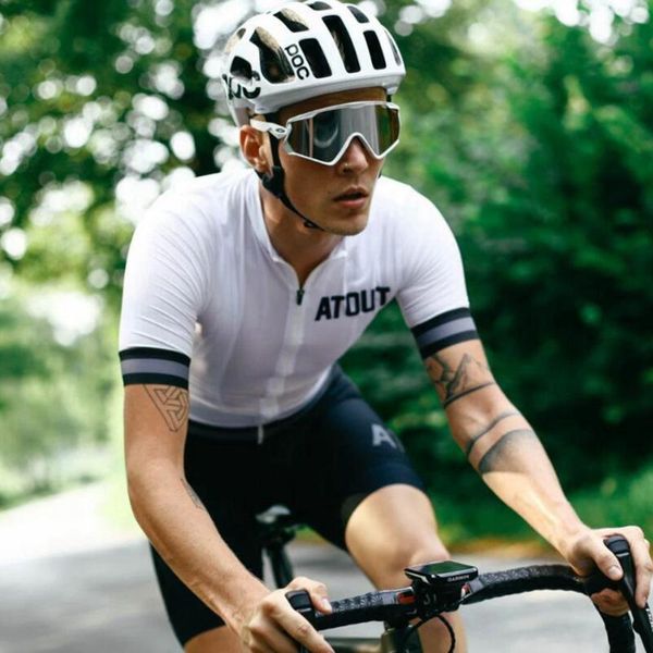 jersey 2021 summer bicycle clothing short sleeve roupa ciclismo mtb bike t-shirts men kit racing sets, Black;blue
jersey 2021 summer bicycle clothing short sleeve roupa ciclismo mtb bike t-shirts men kit racing sets, Black;blue