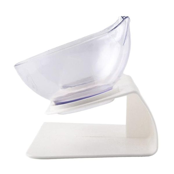 cat and dog oblique bowl cervical pet pot pc plastic graceful curve 15 degree tilt bowls & feeders
cat and dog oblique bowl cervical pet pot pc plastic graceful curve 15 degree tilt bowls & feeders