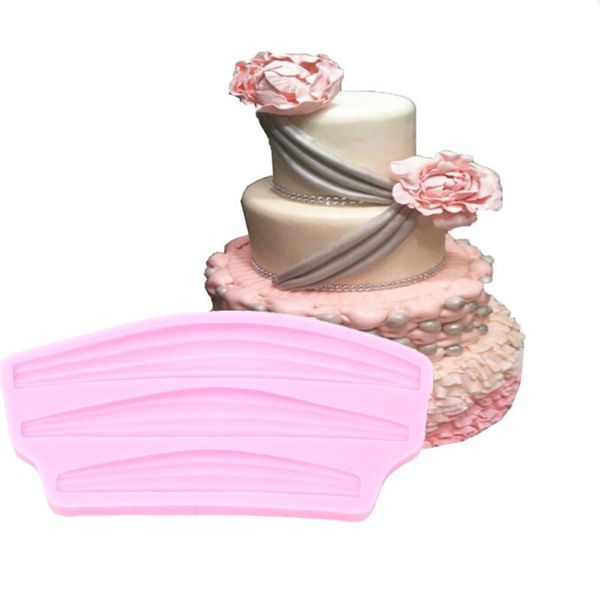 cake tools classic swan silicone molds ribbon embossed cookie mold lace cupcake chocolate pastry sugar fondant mould
cake tools classic swan silicone molds ribbon embossed cookie mold lace cupcake chocolate pastry sugar fondant mould