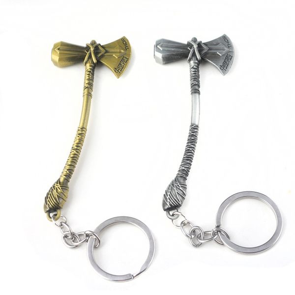 thorsaxekeychainpendantstormtomahawkmetalcarpendantkeychainjewelrywholesale, Silver
thorsaxekeychainpendantstormtomahawkmetalcarpendantkeychainjewelrywholesale, Silver