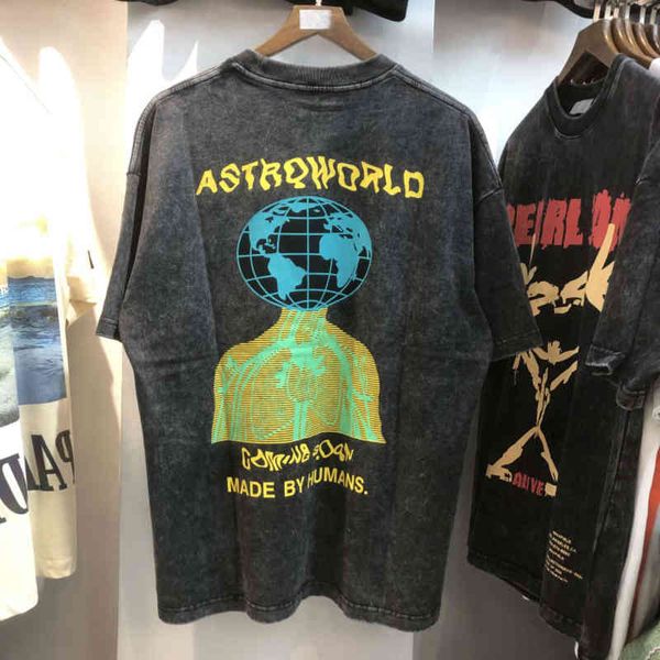men's t-shirts travis scott cactus paden t-shirt women lovely clothes vintage jack tees obuy, White;black
men's t-shirts travis scott cactus paden t-shirt women lovely clothes vintage jack tees obuy, White;black