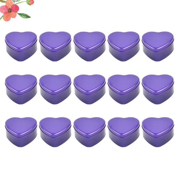 gift wrap 15pcs heart shaped candy box creative biscuits portable fashion case storage for party wedding (puple)
gift wrap 15pcs heart shaped candy box creative biscuits portable fashion case storage for party wedding (puple)