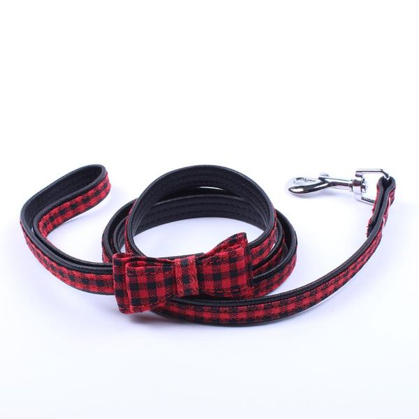 dog collars & leashes small pet cat velvet pu leather with lovely bow puppy neck strap 3 colours 2 sizes
dog collars & leashes small pet cat velvet pu leather with lovely bow puppy neck strap 3 colours 2 sizes