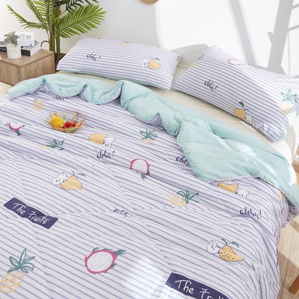 comforters & sets summer quilt family blanket cape cloak nap dormitory mantle covered suitable for adults kids29
comforters & sets summer quilt family blanket cape cloak nap dormitory mantle covered suitable for adults kids29