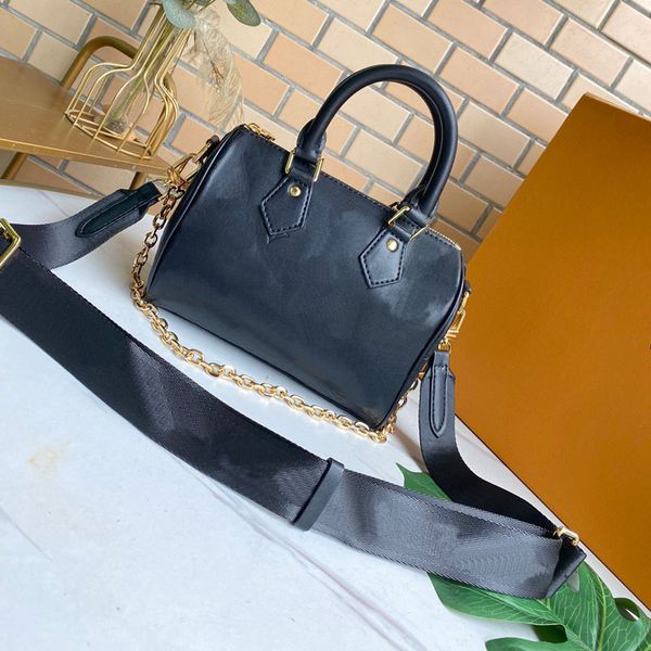 brand bucket bag classic women handbags purse l letter printing leather luxury shoulder crossbody pillow bags m58631
brand bucket bag classic women handbags purse l letter printing leather luxury shoulder crossbody pillow bags m58631