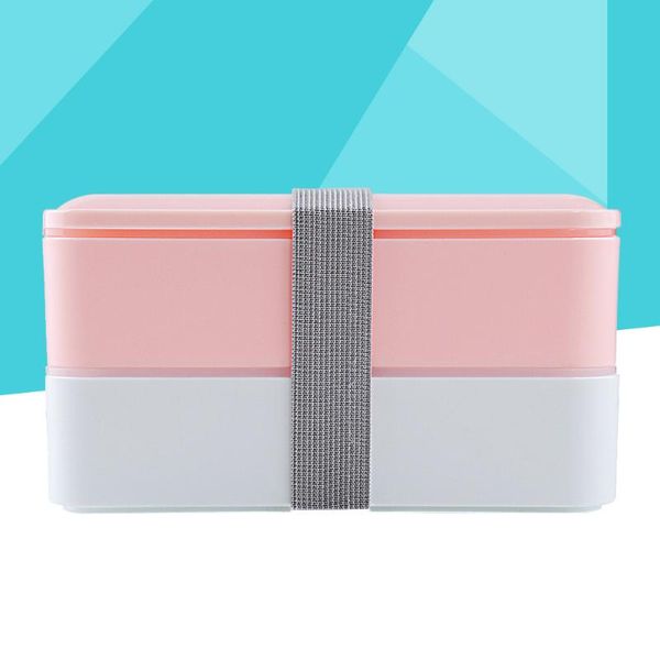 dinnerware sets bento 2 layers japanese style microwave lunch container for kid adualt travel (red)
dinnerware sets bento 2 layers japanese style microwave lunch container for kid adualt travel (red)