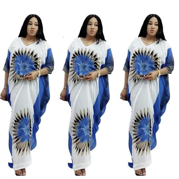 casual dresses african for women dashiki v neck batwing sleeve lady clothing long africa dress woman clothes vestido de mujer 82d3, Black;gray
casual dresses african for women dashiki v neck batwing sleeve lady clothing long africa dress woman clothes vestido de mujer 82d3, Black;gray