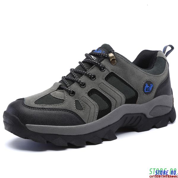 dress shoes male female outdoor sports walking breathable shoes mountain climbing trekking tennis classic boots casual couple present wu2y, Black
dress shoes male female outdoor sports walking breathable shoes mountain climbing trekking tennis classic boots casual couple present wu2y, Black