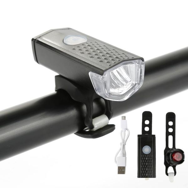 bike lights usb bicycle safety front rear waterproof light led headlight lamp cycling black gems taillights
bike lights usb bicycle safety front rear waterproof light led headlight lamp cycling black gems taillights