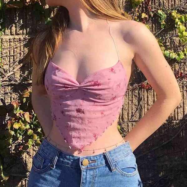 heart blouse tshirts clothes y2k womens cami aesthetic gothic goth t shirts summer crop corset female, White
heart blouse tshirts clothes y2k womens cami aesthetic gothic goth t shirts summer crop corset female, White