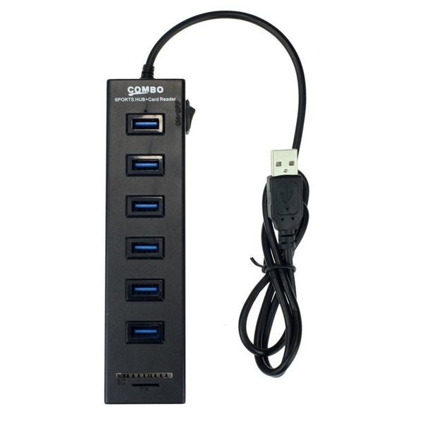 cell phone cables 2 in1 usb card reader 2.0+ super speed 2.0 6 port splitter hub
cell phone cables 2 in1 usb card reader 2.0+ super speed 2.0 6 port splitter hub
