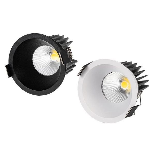 downlights round dimmable led cob spotlight ceiling light ac85-265v 7w 9w 12w 15w aluminum recessed downlight indoor lighting
downlights round dimmable led cob spotlight ceiling light ac85-265v 7w 9w 12w 15w aluminum recessed downlight indoor lighting