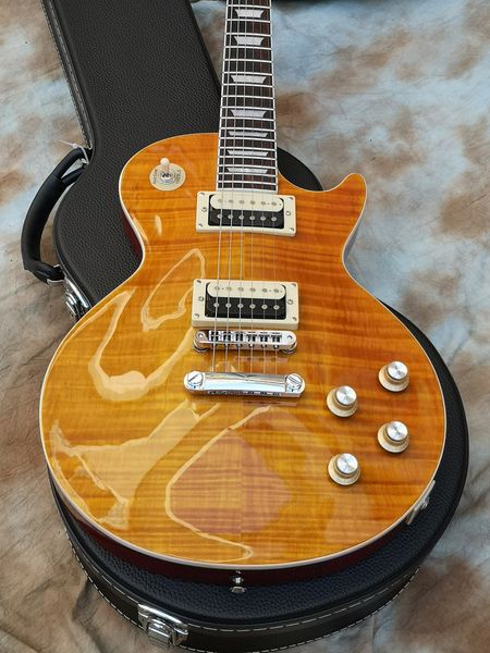 electric guitar, vintage, handmade, unique,exquisite,unusual,mahogany,rosewood
electric guitar, vintage, handmade, unique,exquisite,unusual,mahogany,rosewood