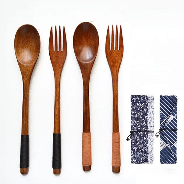 wooden spoon fork bamboo kitchen cooking utensil tool soup teaspoon catering dinnerware sets
wooden spoon fork bamboo kitchen cooking utensil tool soup teaspoon catering dinnerware sets