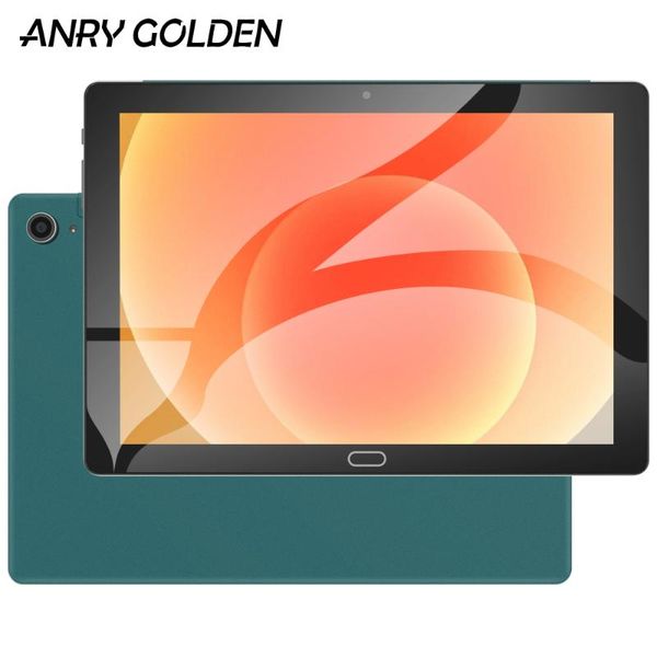 tablet lte phone call android 8.1 10.6 inch mtk6797t deca-core 4gb ram 128gb rom gps type-c tablets pc dual wifi sim
tablet lte phone call android 8.1 10.6 inch mtk6797t deca-core 4gb ram 128gb rom gps type-c tablets pc dual wifi sim