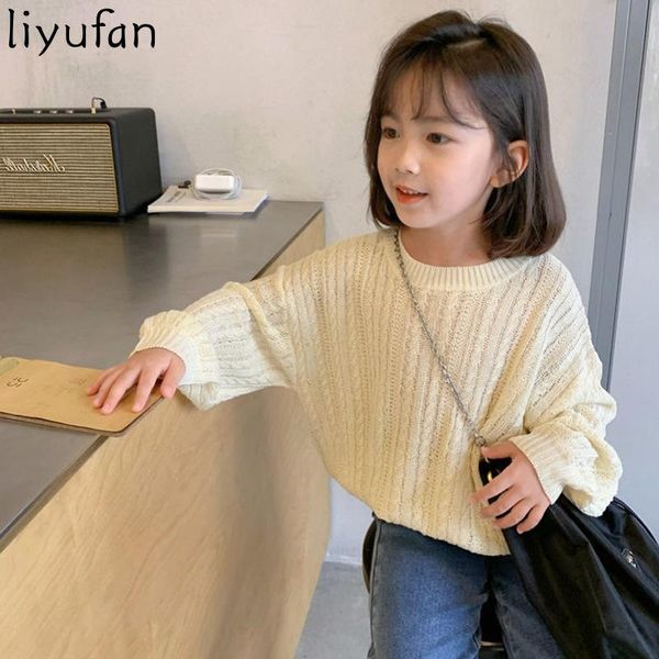 spring little girls outfits knit splicing plaid long blouse fashion korean sleeve shirt cute children costume pullover, Blue
spring little girls outfits knit splicing plaid long blouse fashion korean sleeve shirt cute children costume pullover, Blue
