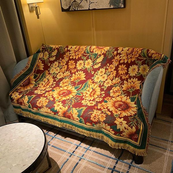 blankets nordic retro style single double full covered sofa cover people dormitory arrangement decoration bedspread bed layout blanket
blankets nordic retro style single double full covered sofa cover people dormitory arrangement decoration bedspread bed layout blanket