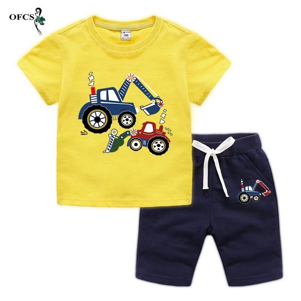 design kids sets boys summer children short sleeved t shirt +beach pant two cotton teenager sport suit 2-12 year 2pcs/l clothing, White
design kids sets boys summer children short sleeved t shirt +beach pant two cotton teenager sport suit 2-12 year 2pcs/l clothing, White