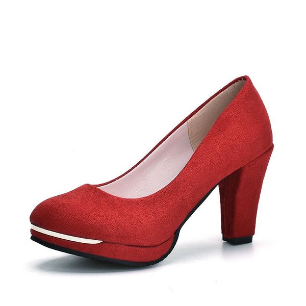 toe platform women pumps 9cm extremely high heels shoes red dress wedding woman, Black
toe platform women pumps 9cm extremely high heels shoes red dress wedding woman, Black