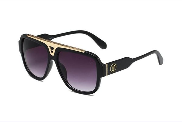 modern stylish men sunglassesglasses for women fashion vintage sunglass 0970, White;black
modern stylish men sunglassesglasses for women fashion vintage sunglass 0970, White;black