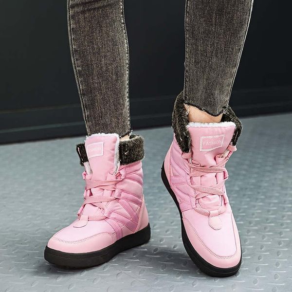 boots lady winter mesh platform shoes goth cosplay for women 2021 high base women's summer footwear safety tennis, Black
boots lady winter mesh platform shoes goth cosplay for women 2021 high base women's summer footwear safety tennis, Black