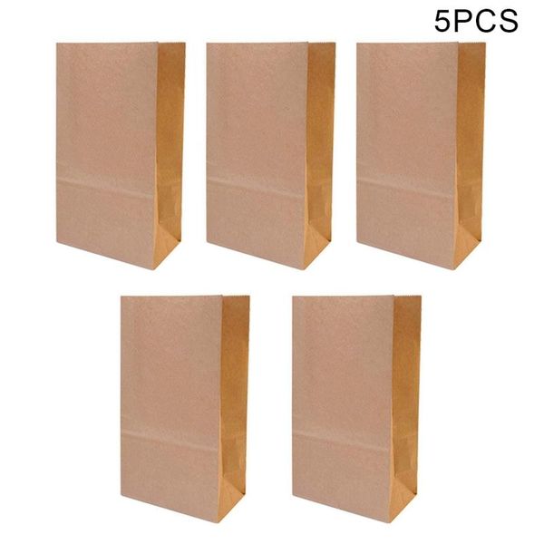 storage bags 100% practical furniture 5 peices kraft paper bag with wedding handbags and comfort convenient
storage bags 100% practical furniture 5 peices kraft paper bag with wedding handbags and comfort convenient
