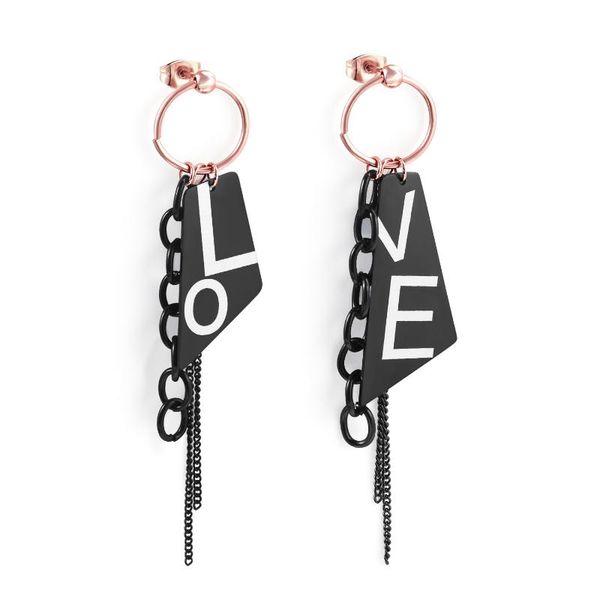 dangle & chandelier wholesale price drop girls earrings jewelry korean style fashion tassel ear drops for women earring give gift, Silver
dangle & chandelier wholesale price drop girls earrings jewelry korean style fashion tassel ear drops for women earring give gift, Silver
