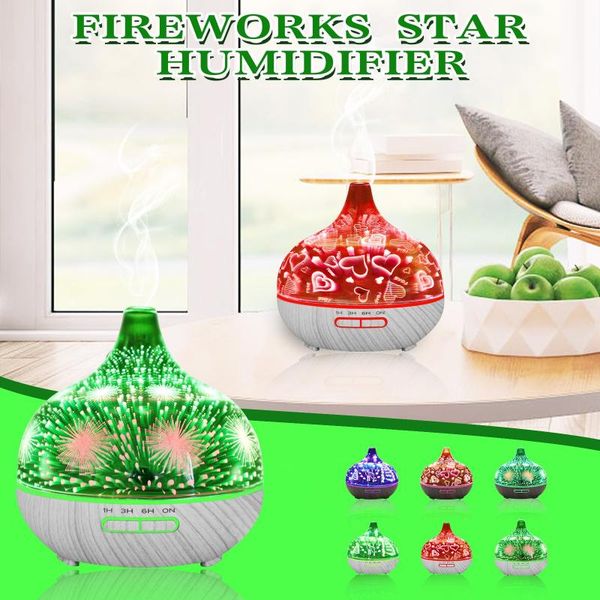 fragrance lamps selling 3d night light u ltrasonic aroma diffuser essential oil humidifier support wholesale and drop
fragrance lamps selling 3d night light u ltrasonic aroma diffuser essential oil humidifier support wholesale and drop