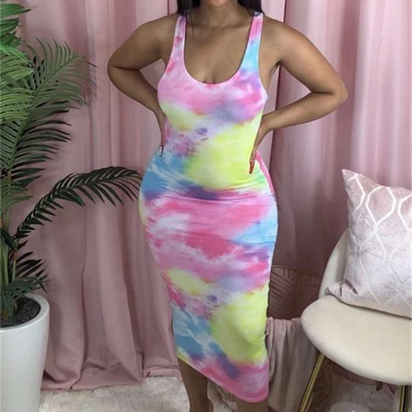 slim casual dresses fashion long suspender dress, Black;gray 
slim casual dresses fashion long suspender dress, Black;gray
