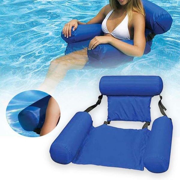life vest & buoy pvc summer inflatable foldable floating row swimming pool water hammock air mattresses bed beach sports lounger chair
life vest & buoy pvc summer inflatable foldable floating row swimming pool water hammock air mattresses bed beach sports lounger chair